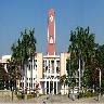 G B Pant University